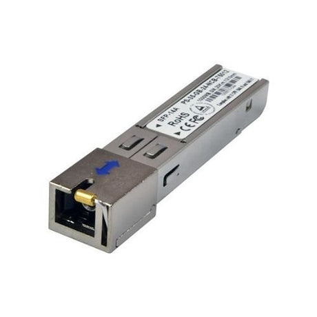 Comnet SFP-14A optical fiber transceiver