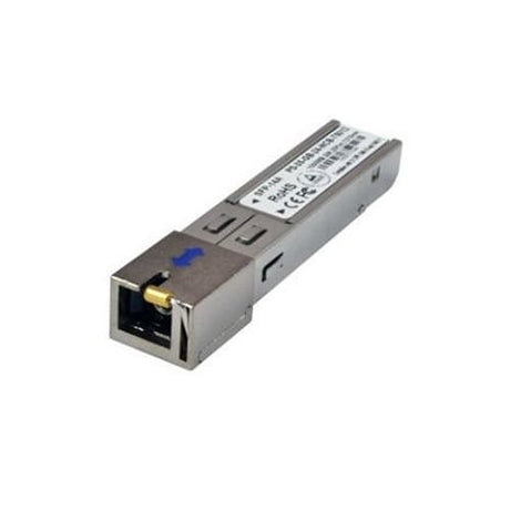 Comnet SFP-18A optical fiber transceiver