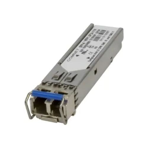 Comnet SFP-4 SFP for media converters and transceivers