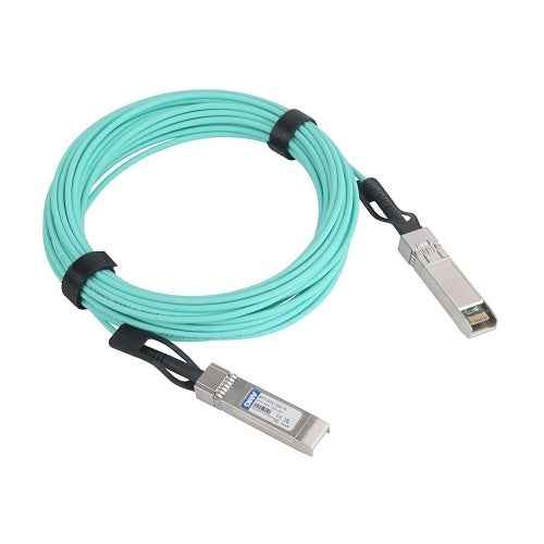AMG Systems SFP-AOC-10G-10 sfp+ aoc cable