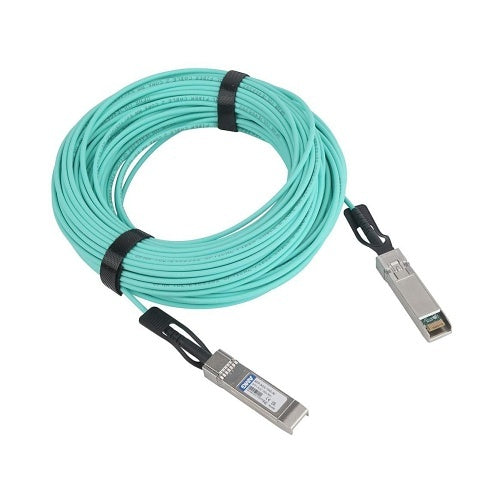 AMG Systems SFP-AOC-10G-30 sfp+ aoc cable