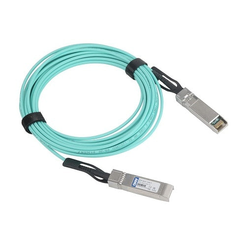 AMG Systems SFP-AOC-10G-7 sfp+ aoc cable