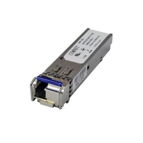 Comnet SFP-BXD optical fiber transceiver
