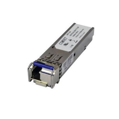 Comnet SFP-BXU optical fiber transceiver