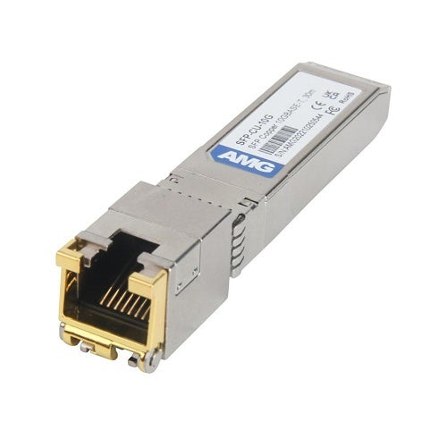 AMG Systems SFP-CU-10G sfp+ copper