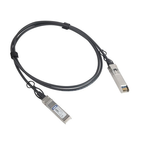 AMG Systems SFP-DAC-10G-1.5 sfp+ dac cable