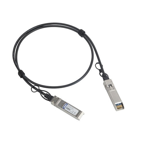 AMG Systems SFP-DAC-10G-1 aoc cable