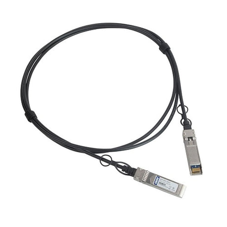 AMG Systems SFP-DAC-10G-2 sfp+ dac cable
