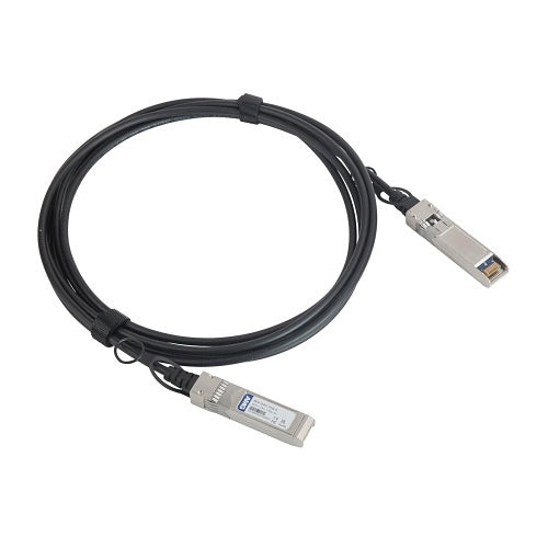 AMG Systems SFP-DAC-10G-3 aoc cable