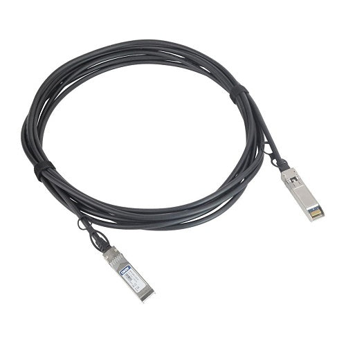 AMG Systems SFP-DAC-10G-5 sfp+ dac cable