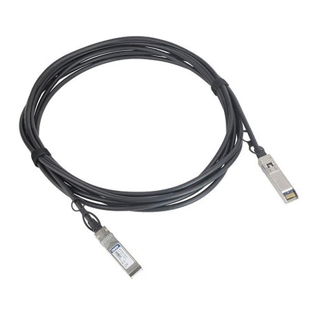AMG Systems SFP-DAC-10G-5 sfp+ dac cable