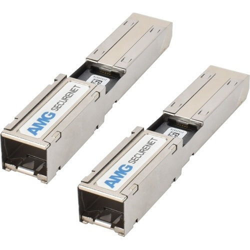 AMG Systems SFP-ENC-1G-P SFP module
