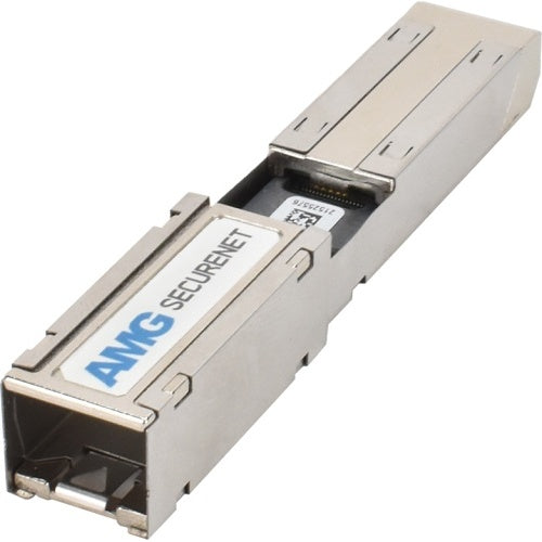 AMG Systems SFP-ENC-1G SFP module