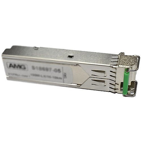 AMG Systems SFP-MM-100M-BX2-55 SFP