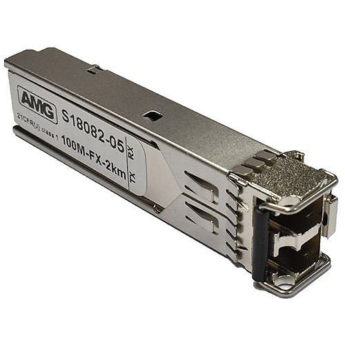 AMG Systems SFP-MM-100M-FX2-31 SFP