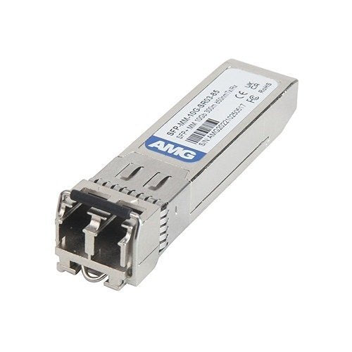 AMG Systems SFP-MM-10G-SR03-85 sfp+ module