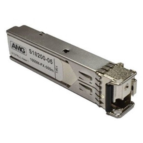 AMG Systems SFP-MM-1G-BX05-55 SFP module
