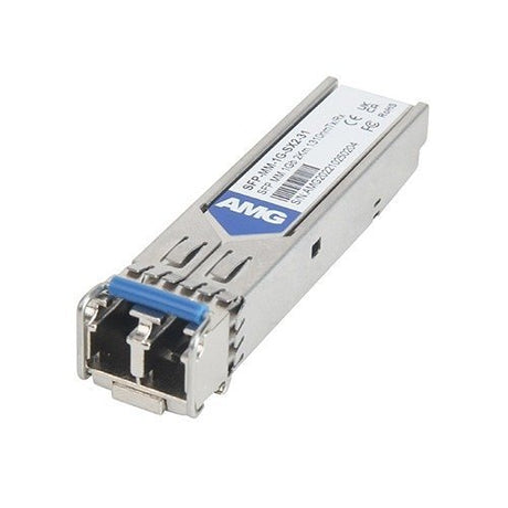 AMG Systems SFP-MM-1G-SX2-31 SFP module
