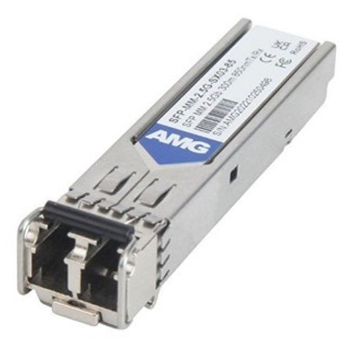 AMG Systems SFP-MM-2.5G-SX03-85 SFP module