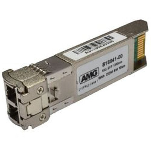 AMG Systems SFP-SM-10G-BX40-33 sfp+ module