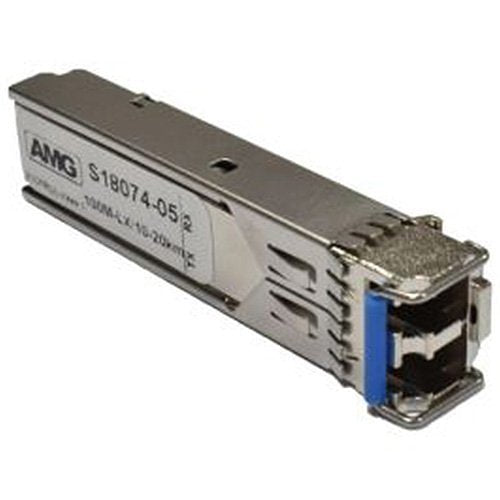 AMG Systems SFP-SM-10G-ER40-31 sfp+ module