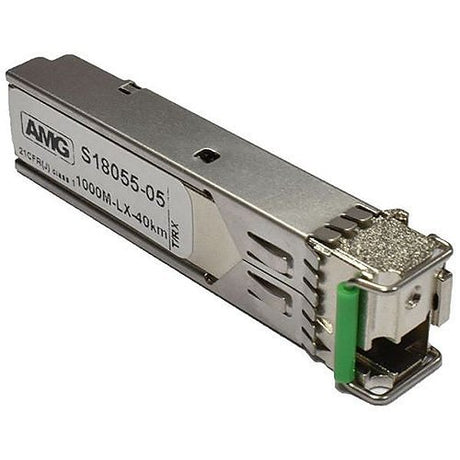 AMG Systems SFP-SM-1G-BX40-55 SFP module