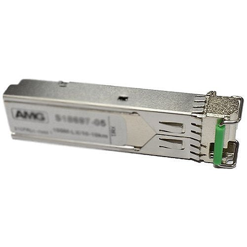 AMG Systems SFP-SM-2.5G-EX40-31 SFP module