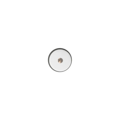 Securi-Flex SFX/100-LSZH-D-BLK-100 cable