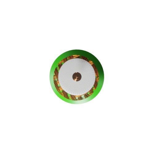 Securi-Flex SFX/125-DB-GRN-1 coaxial cable