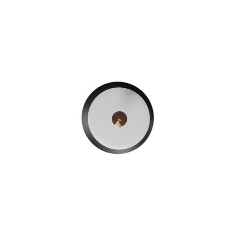 Securi-Flex SFX/59-PVC-BLK-100 coaxial cable