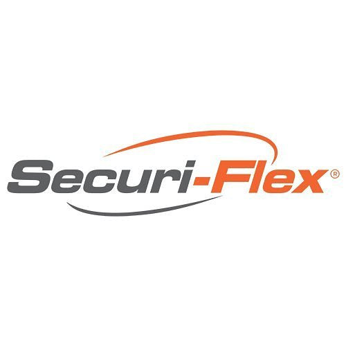 Securi-Flex SFX/CY-3C-1.5-LSZH-GRY-NBR-U-1 mains & power cable