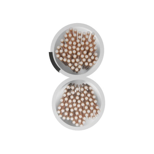 Securi-Flex SFX/SPK-79-PVC-WHT-100 speaker cable