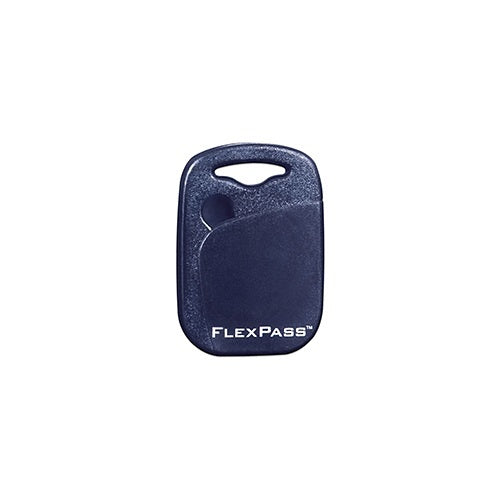 Kantech SH-K1 RFID tag for credentials