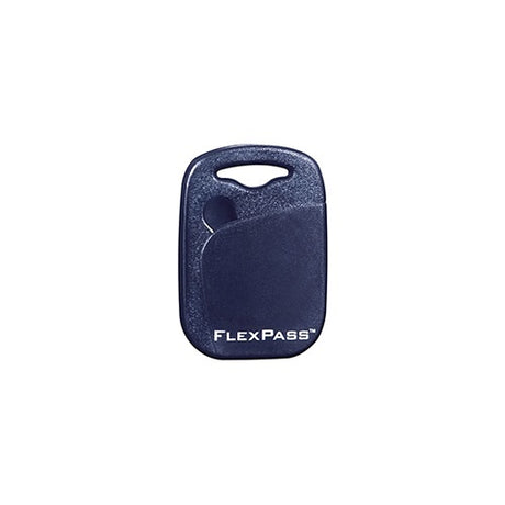 Kantech SH-K1 RFID tag for credentials