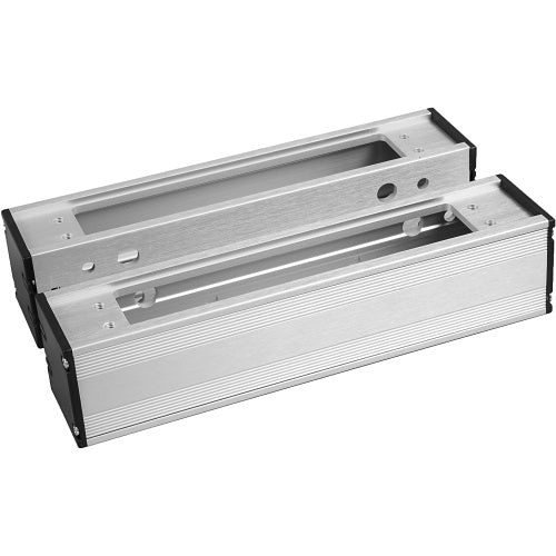 RGL Electronics SH2600 mount door bracket