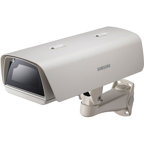 Hanwha Vision SHB-4300H housing