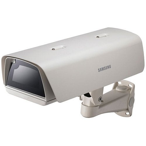 Hanwha Vision SHB-4300H1 housing