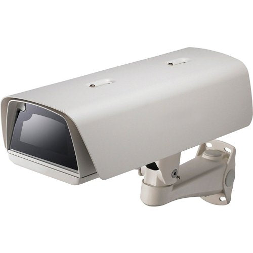 Hanwha Vision SHB-4301H2 housing