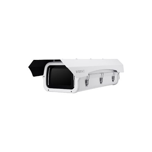 Hanwha Vision SHB-9000H camera cover