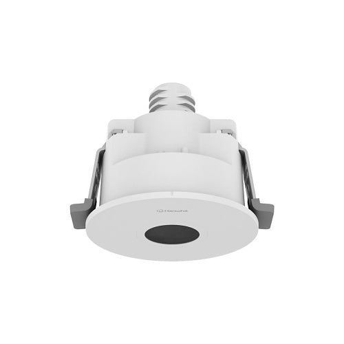 Hanwha Vision SHD-1000F1 in-ceiling mount