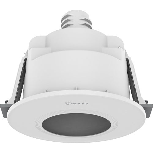 Hanwha Vision SHD-1101FW bracket