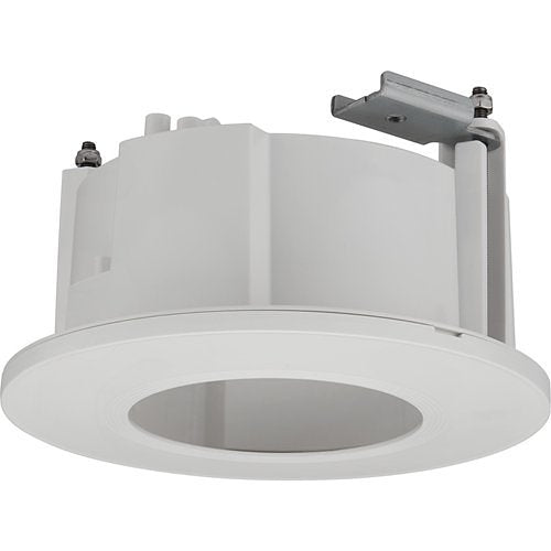 Hanwha Vision SHD-1198FW camera mount