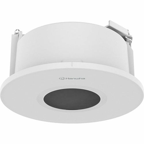 Hanwha Vision SHD-1200FPW in-ceilling mount