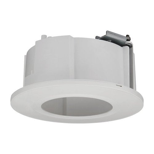 Hanwha Vision SHD-1408FW camera mount