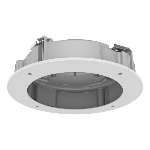 Hanwha Vision SHD-2501FPW bracket