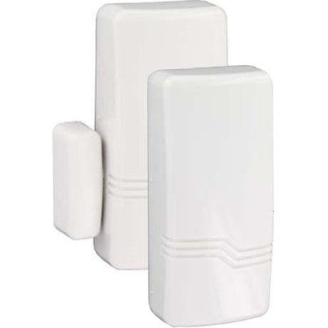 Honeywell Home SHK8M shock sensor