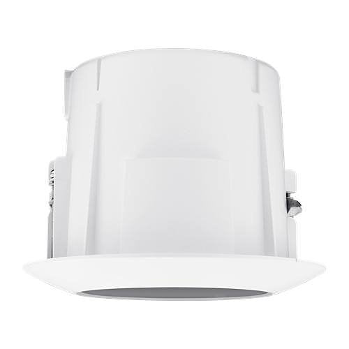 Hanwha Vision SHP-1520FW in-ceiling housing