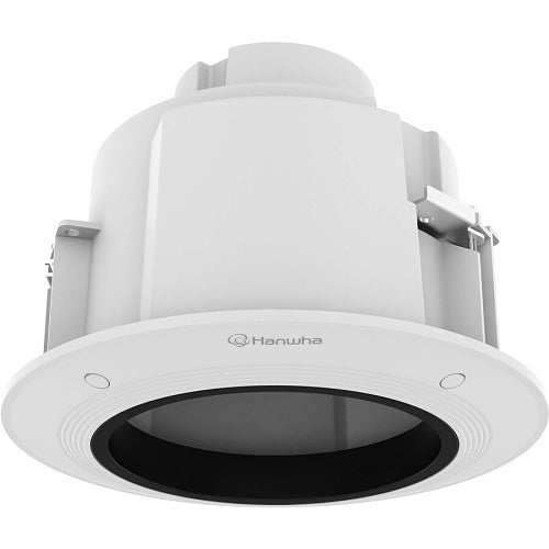 Hanwha Vision SHP-1563FPW in-ceiling mount