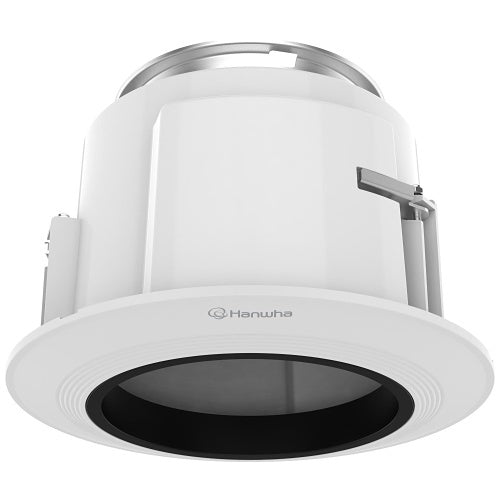 Hanwha Vision SHP-1563FW ceiling mount