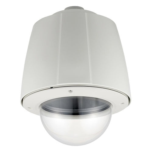 Hanwha Vision SHP-3701H camera housing